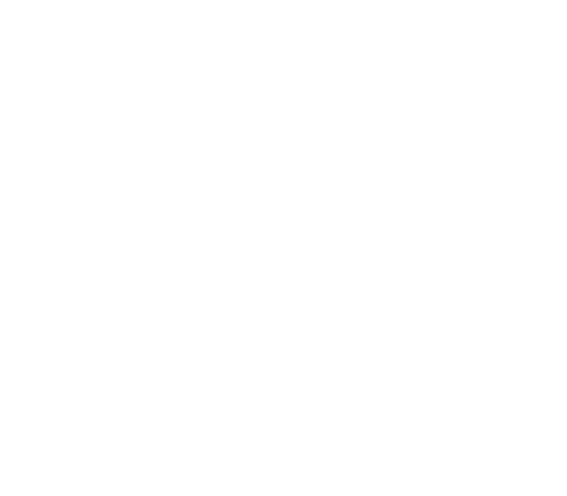istockphoto-1168547775-612x612